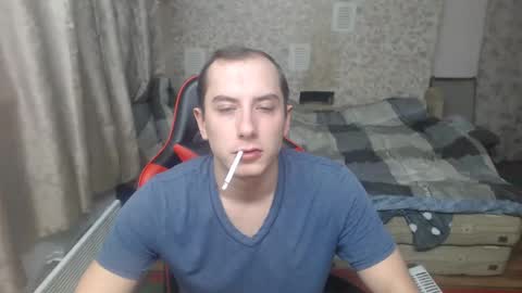 Snapshot of jess_nest chatting on January 11, 2025, 9:36 pm Jess online show from January 11, 2025, 9:36 pm