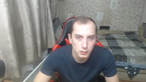 Snapshot of jess_nest chatting on January 12, 2025, 6:59 pm Jess online show from January 12, 2025, 6:59 pm