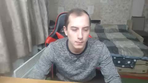 Snapshot of jess_nest chatting on January 13, 2025, 5:12 pm Jess online show from January 13, 2025, 5:12 pm