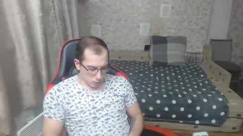 Snapshot of jess_nest chatting on January 13, 2025, 11:17 pm Jess online show from January 13, 2025, 11:17 pm