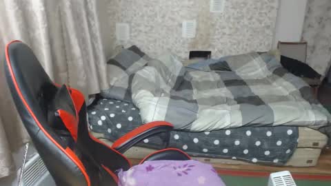 Snapshot of jess_nest chatting on January 15, 2025, 2:46 pm Jess online show from January 15, 2025, 2:46 pm