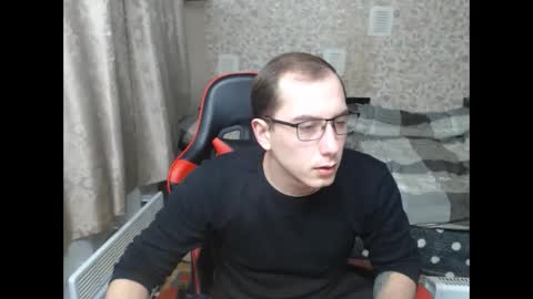 Snapshot of jess_nest chatting on January 18, 2025, 7:58 pm Jess online show from January 18, 2025, 7:58 pm