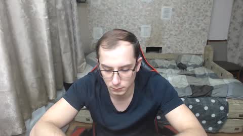 Snapshot of jess_nest chatting on January 19, 2025, 6:43 pm Jess online show from January 19, 2025, 6:43 pm