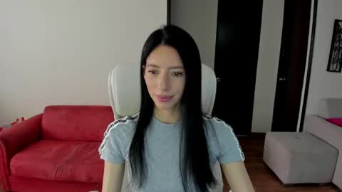Snapshot of jess_rosse chatting on May 27, 2026, 4:37 pm jess_rosse online show from May 27, 2026, 4:37 pm