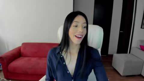 Snapshot of jess_rosse chatting on May 30, 2026, 3:53 pm jess_rosse online show from May 30, 2026, 3:53 pm