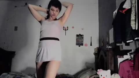 Jessica online show from December 13, 2024, 9:35 am