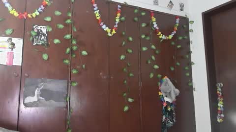 Snapshot of jess_sweett chatting on January 31, 2026, 10:41 pm Jessica online show from January 31, 2026, 10:41 pm