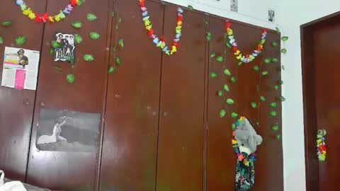 Snapshot of jess_sweett chatting on February 6, 2026, 9:12 am Jessica online show from February 6, 2026, 9:12 am