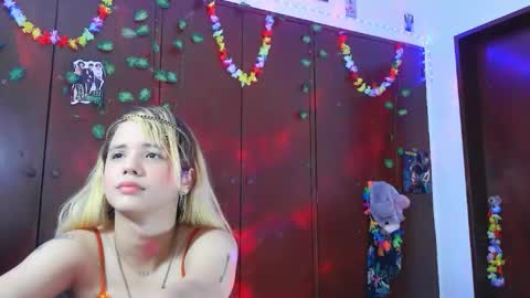 Snapshot of jess_sweett chatting on February 20, 2026, 7:25 pm Jessica online show from February 20, 2026, 7:25 pm