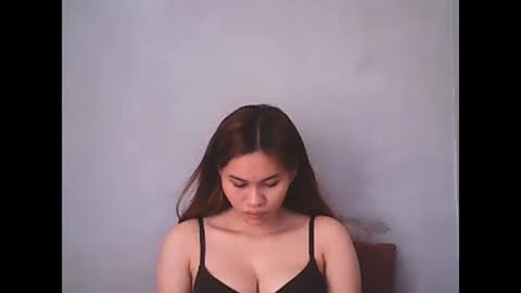 jessa_21 online show from March 10, 2025, 6:27 am