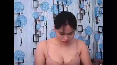 jessa_21 online show from December 3, 2025, 1:13 am