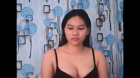 jessa_21 online show from December 16, 2025, 12:15 am