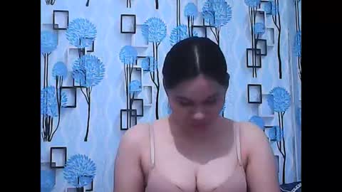 jessa_21 online show from March 13, 2026, 11:50 am