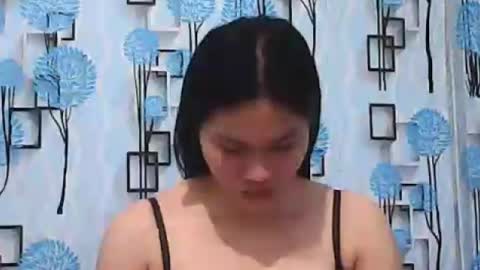 jessa_21 online show from July 19, 2026, 12:31 pm