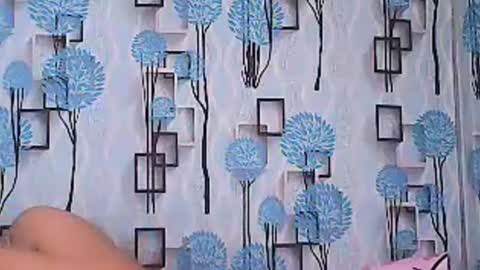 jessa_21 online show from July 22, 2026, 12:57 am