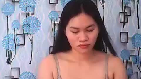 jessa_21 online show from July 24, 2026, 1:47 am