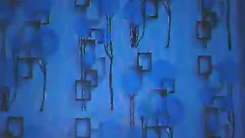 jessa_21 online show from July 25, 2026, 1:19 pm