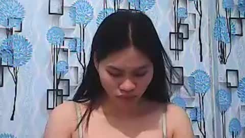 jessa_21 online show from July 28, 2026, 9:04 am