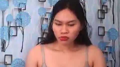 jessa_21 online show from August 2, 2026, 1:37 am
