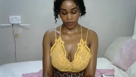 jessajoyy online show from March 19, 2026, 6:28 am