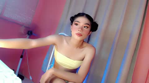 Snapshot of jessalicious1 chatting on January 28, 2025, 7:22 am jessalicious1 online show from January 28, 2025, 7:22 am