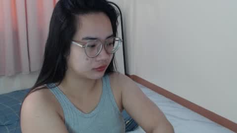 Jessa online show from March 8, 2026, 1:58 am