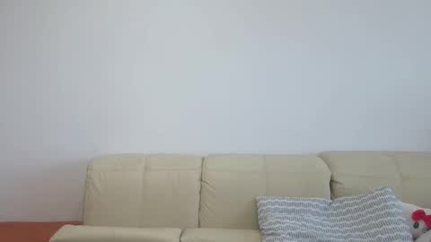 Snapshot of jessaray chatting on February 13, 2026, 10:44 am JessaRay online show from February 13, 2026, 10:44 am