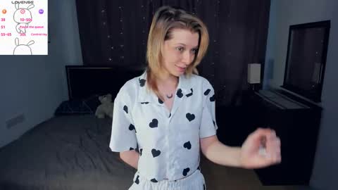 Jess online show from January 6, 2026, 7:34 am