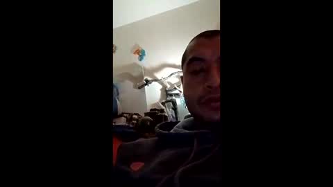 jesse2793 online show from April 10, 2026, 2:39 am