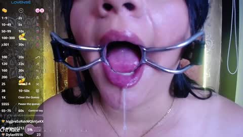 Snapshot of jesse_capelli chatting on December 9, 2024, 11:24 pm online show from December 9, 2024, 11:24 pm