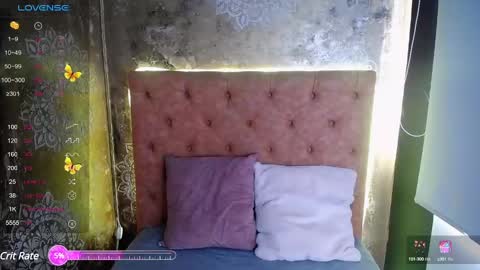 Snapshot of jesse_capelli chatting on December 12, 2024, 7:59 pm online show from December 12, 2024, 7:59 pm