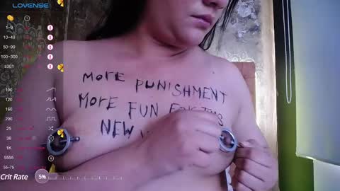 Snapshot of jesse_capelli chatting on December 30, 2024, 8:47 pm online show from December 30, 2024, 8:47 pm