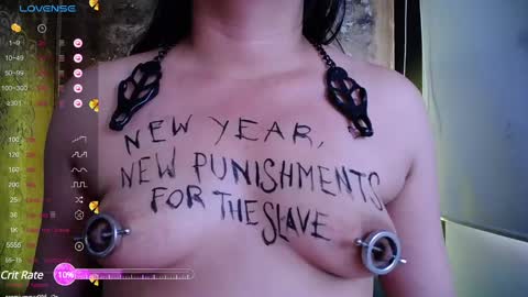 Snapshot of jesse_capelli chatting on January 2, 2025, 10:01 pm online show from January 2, 2025, 10:01 pm