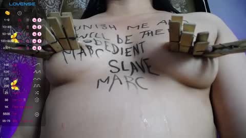 Snapshot of jesse_capelli chatting on January 23, 2025, 11:15 pm online show from January 23, 2025, 11:15 pm