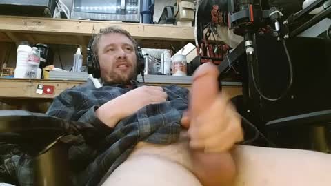 cummin0Nyou online show from January 24, 2025, 1:57 pm