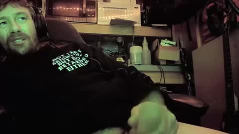 Snapshot of jesse_cash chatting on February 7, 2026, 1:26 pm cummin0Nyou online show from February 7, 2026, 1:26 pm