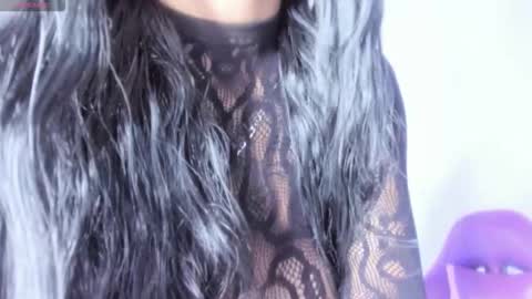 jesse_mav online show from February 1, 2026, 2:21 am