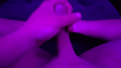 jesseboyy online show from May 8, 2026, 3:01 am