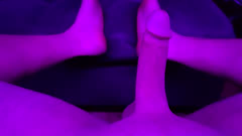jesseboyy online show from May 29, 2026, 2:31 am