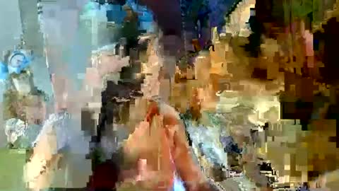jesseica_roxy online show from July 2, 2026, 4:57 pm