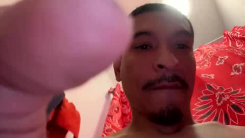 Snapshot of jesselopezcali chatting on February 14, 2025, 5:14 pm Hungjessy online show from February 14, 2025, 5:14 pm