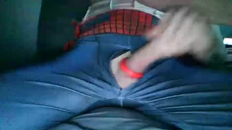 jessenightking online show from October 17, 2025, 5:32 am