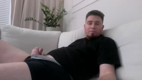 jessep86 online show from November 22, 2025, 11:59 pm