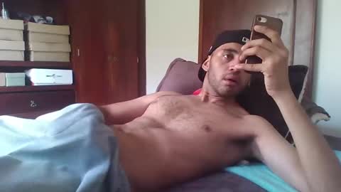 Angel  Demon online show from December 26, 2024, 4:04 pm