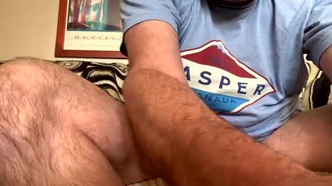 Snapshot of jessetequila chatting on February 8, 2025, 6:01 pm Jesse online show from February 8, 2025, 6:01 pm