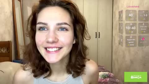 Snapshot of jessetorchio chatting on November 9, 2025, 5:00 pm Megan online show from November 9, 2025, 5:00 pm