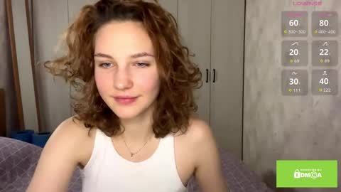 Snapshot of jessetorchio chatting on November 30, 2025, 6:01 pm Megan online show from November 30, 2025, 6:01 pm