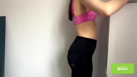 Snapshot of jessetorchio chatting on February 27, 2026, 5:40 am Megan online show from February 27, 2026, 5:40 am