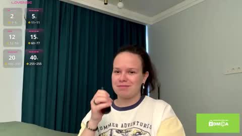 Snapshot of jessetorchio chatting on March 17, 2026, 12:41 pm Megan online show from March 17, 2026, 12:41 pm