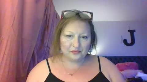 Snapshot of jessi7837 chatting on March 17, 2026, 11:08 pm jessi7837 online show from March 17, 2026, 11:08 pm